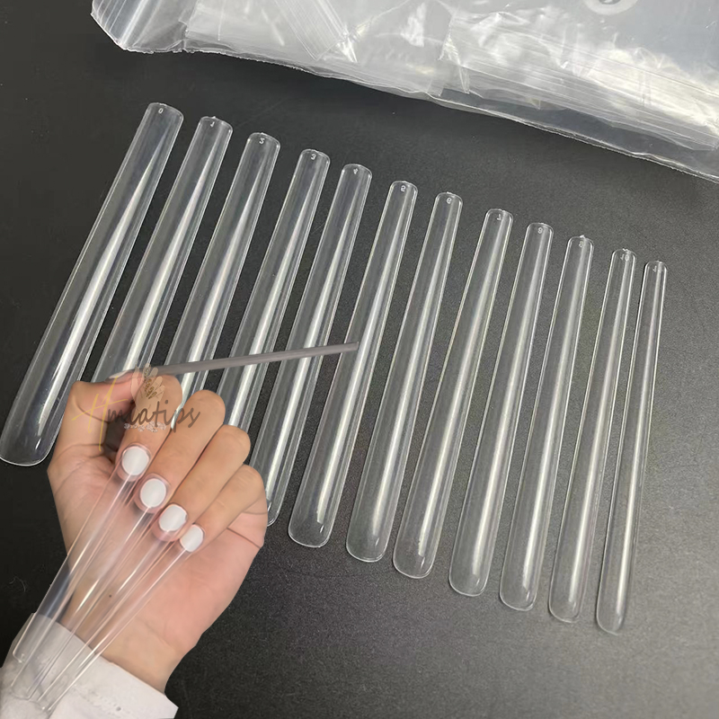 120Pcs10XL Square Straight Ext - Luxury Bags Outlet 评论和价格