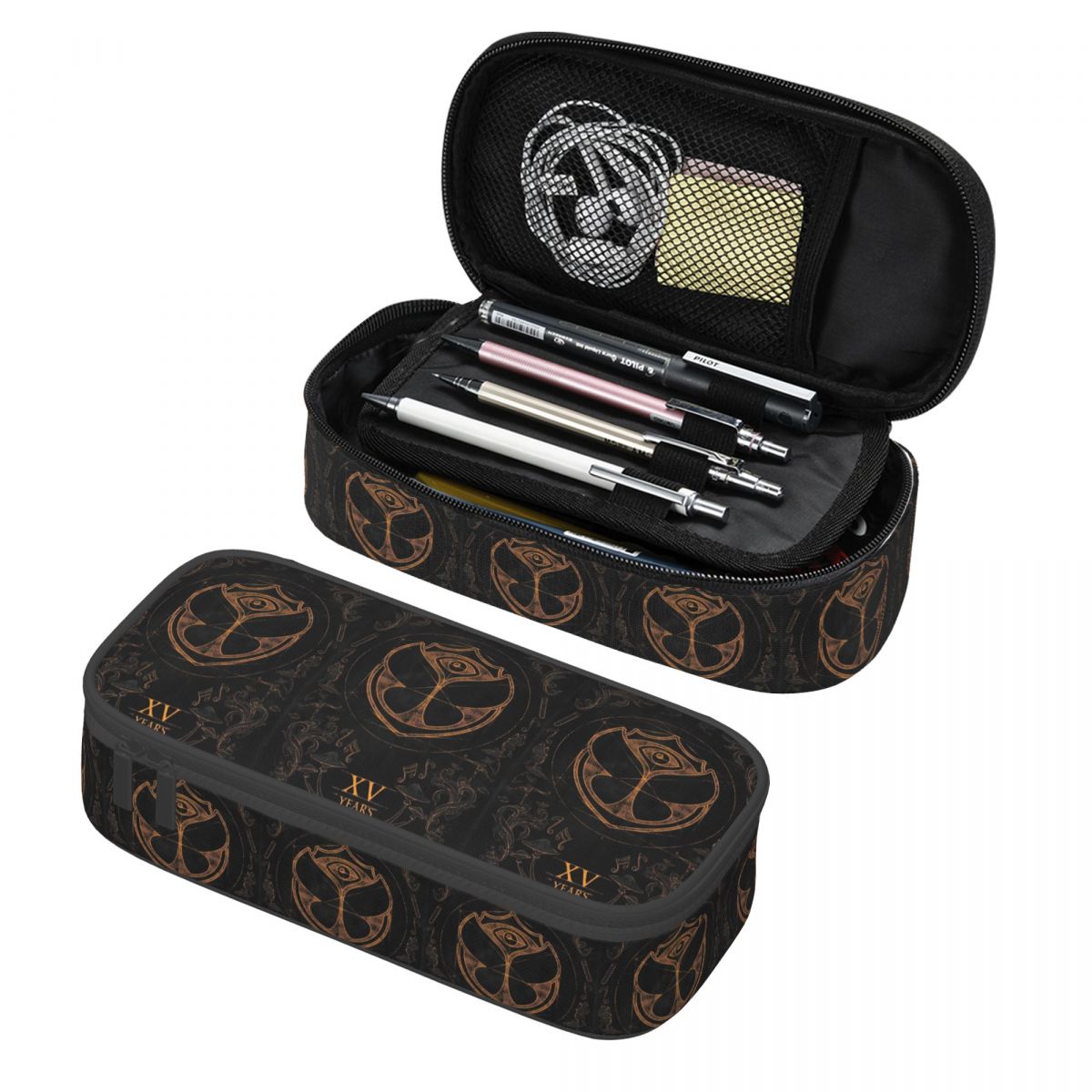 Luxury Tomorrowland Pencil Cas - Luxury Bags For Kids 评论和价格