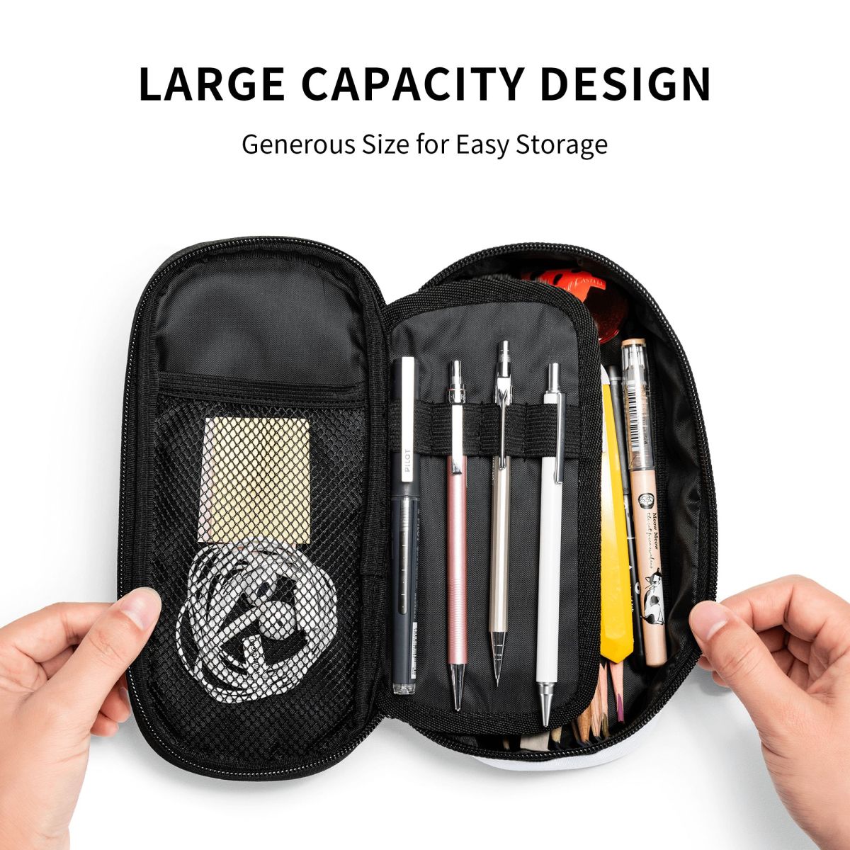 Luxury Tomorrowland Pencil Cas - Luxury Bags For Kids 评论和价格