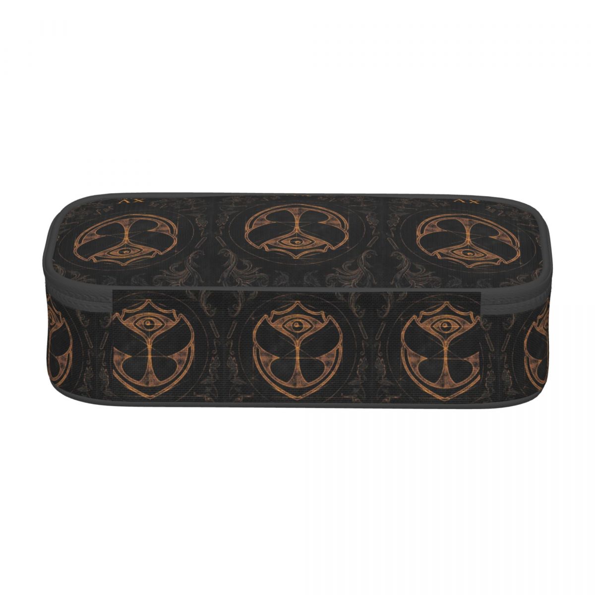 Luxury Tomorrowland Pencil Cas - Luxury Bags For Kids 评论和价格