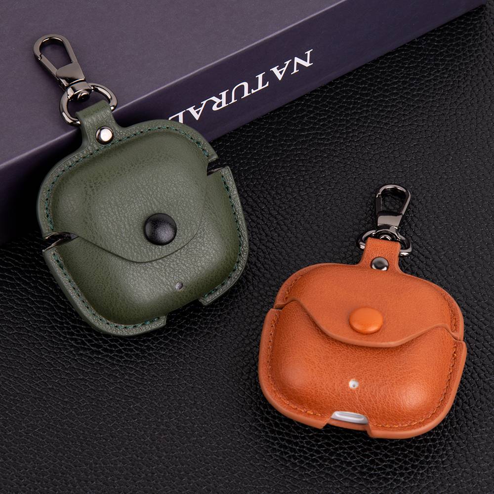 For Huawei FreeBuds SE 2 Case  - Luxury Bags Outlet 评论和价格
