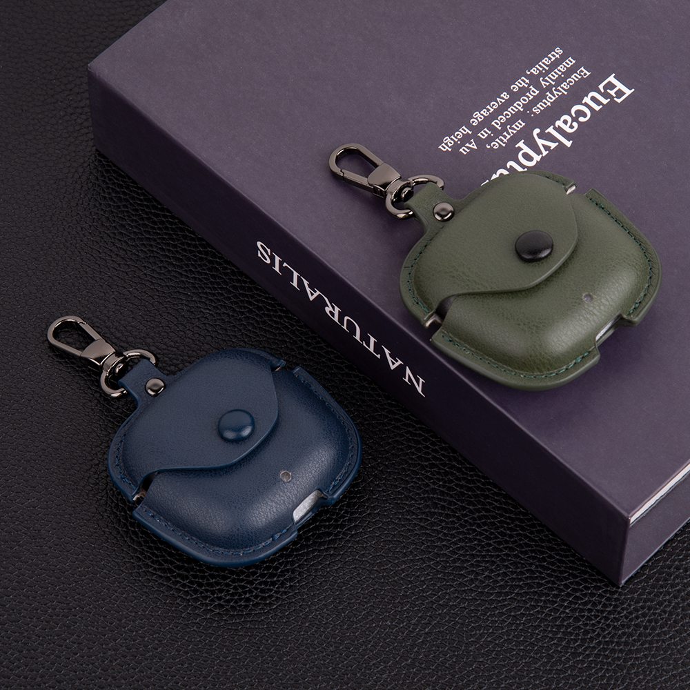 For Huawei FreeBuds SE 2 Case  - Luxury Bags Outlet 评论和价格