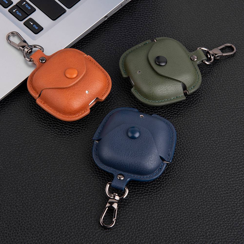 For Huawei FreeBuds SE 2 Case  - Luxury Bags Outlet 评论和价格