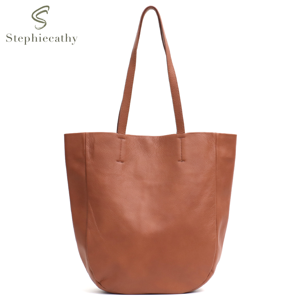 SC Luxury Italian Genuine Leat - Luxury Bag Collection 评论和价格