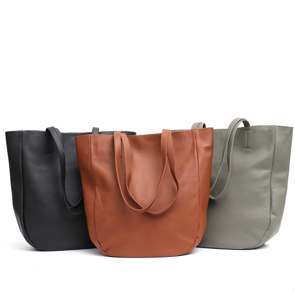 SC Luxury Italian Genuine Leat - Luxury Bag Collection 评论和价格