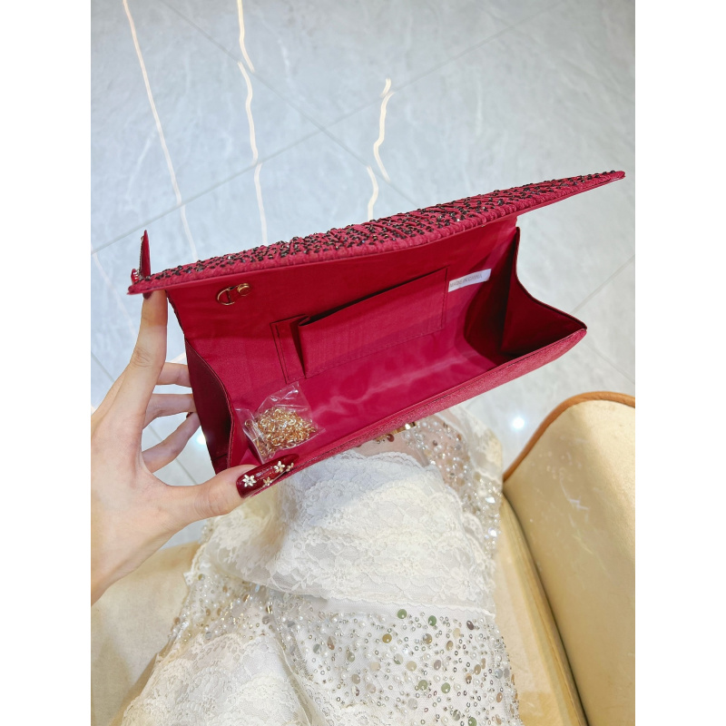 New luxury diamond-embellished - Luxury Bag Collection 评论和价格