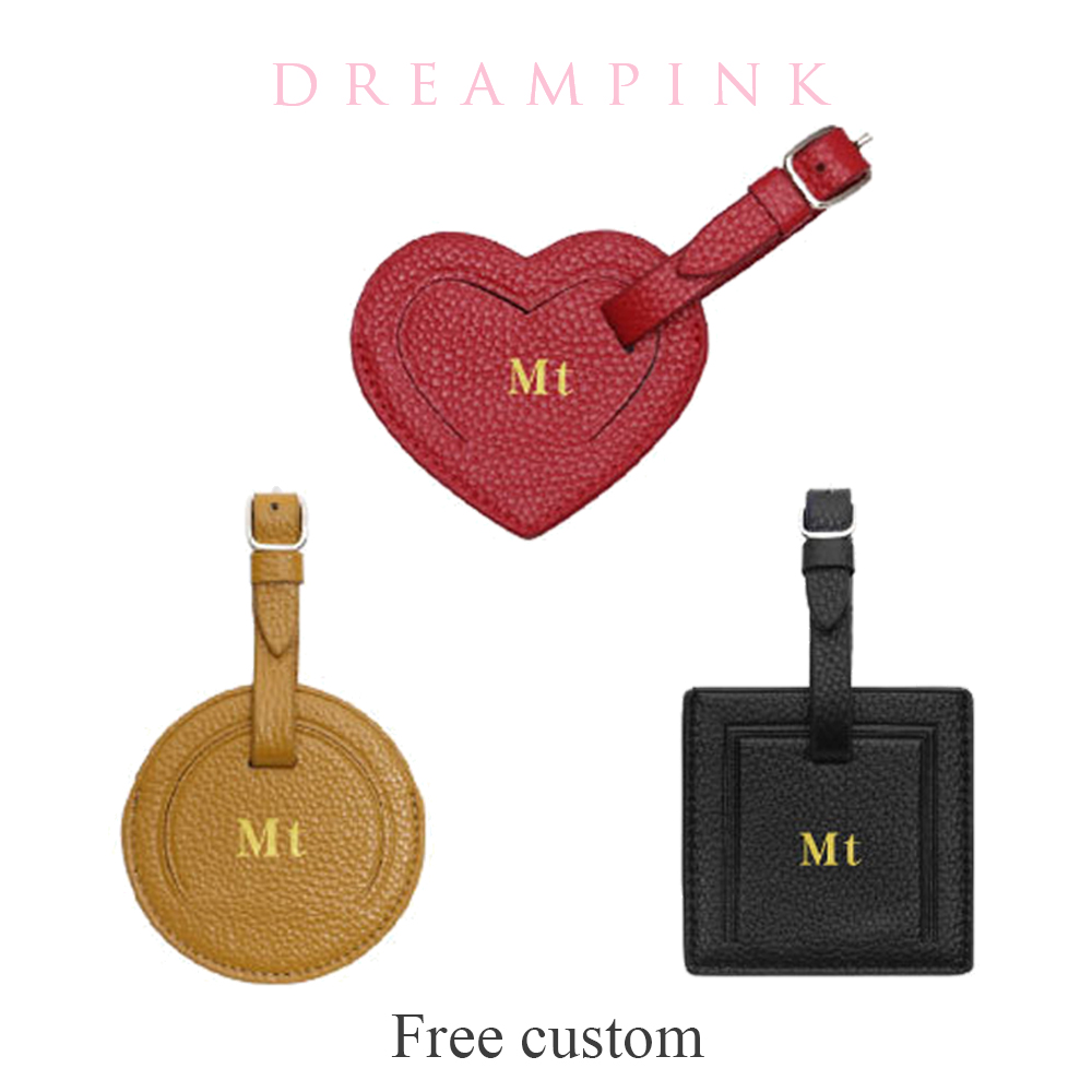 100% Genuine Leather Travel Lu - Luxury Bags Names 评论和价格
