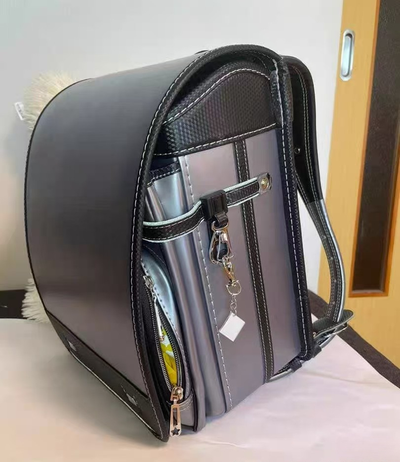 2027 New Fashion School Bags f - Luxury Bags For Kids 评论和价格