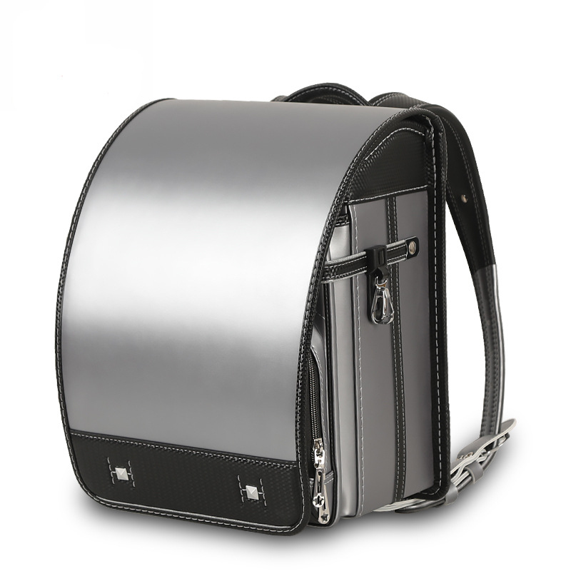 2027 New Fashion School Bags f - Luxury Bags For Kids 评论和价格