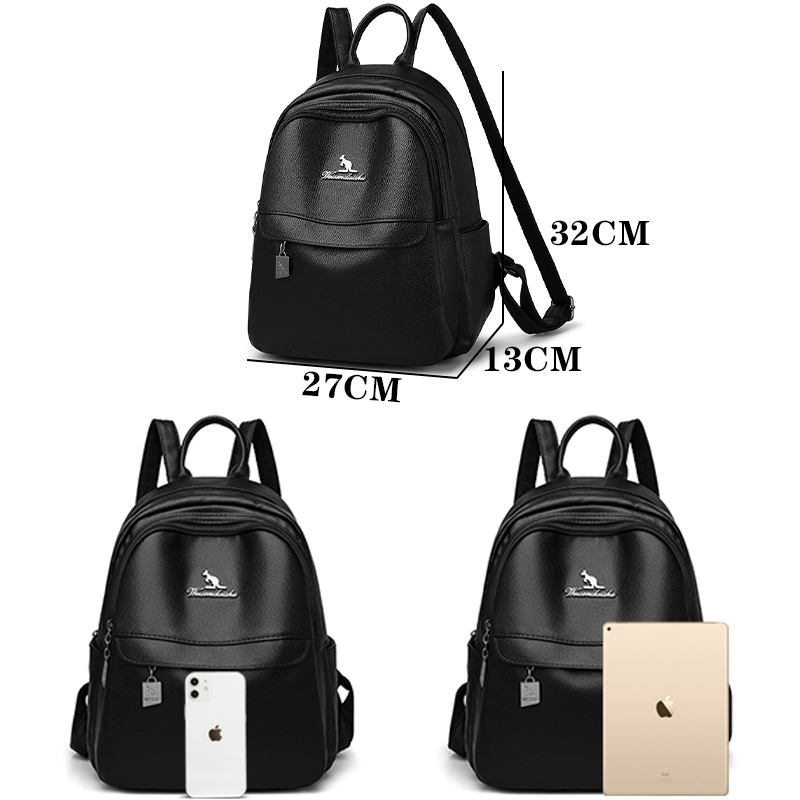 2024 New Women's Shoulder Bag  - Luxury Bags For Women Brands 评论和价格
