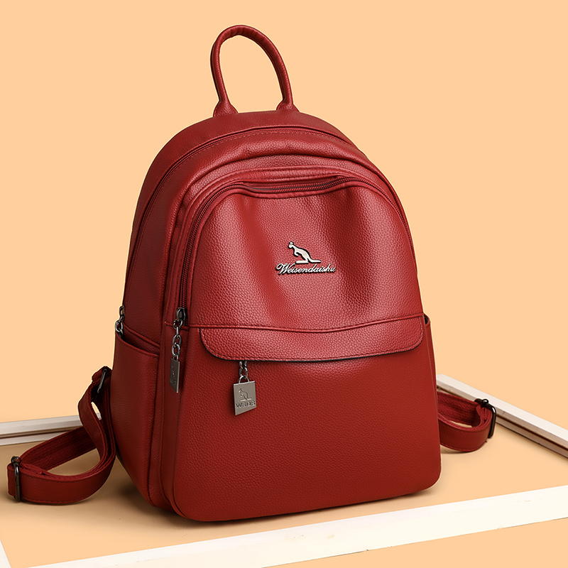2024 New Women's Shoulder Bag  - Luxury Bags For Women Brands 评论和价格