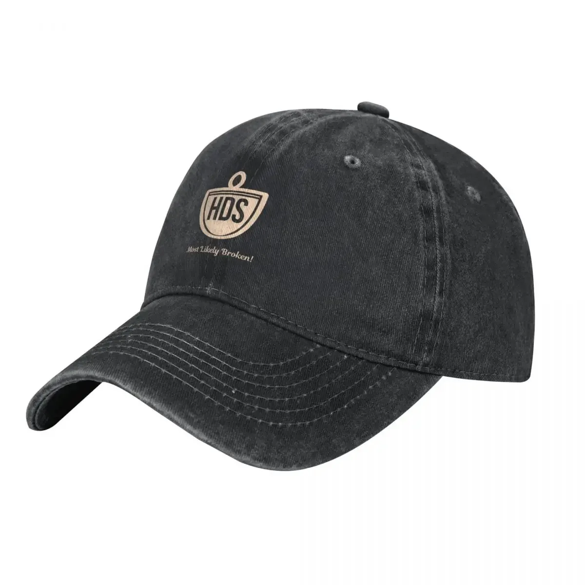 HDS Delivery Baseball Cap Kids - Luxury Bags For Kids 评论和价格