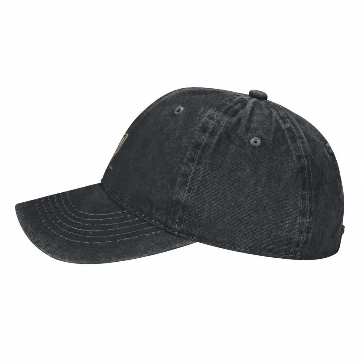 HDS Delivery Baseball Cap Kids - Luxury Bags For Kids 评论和价格