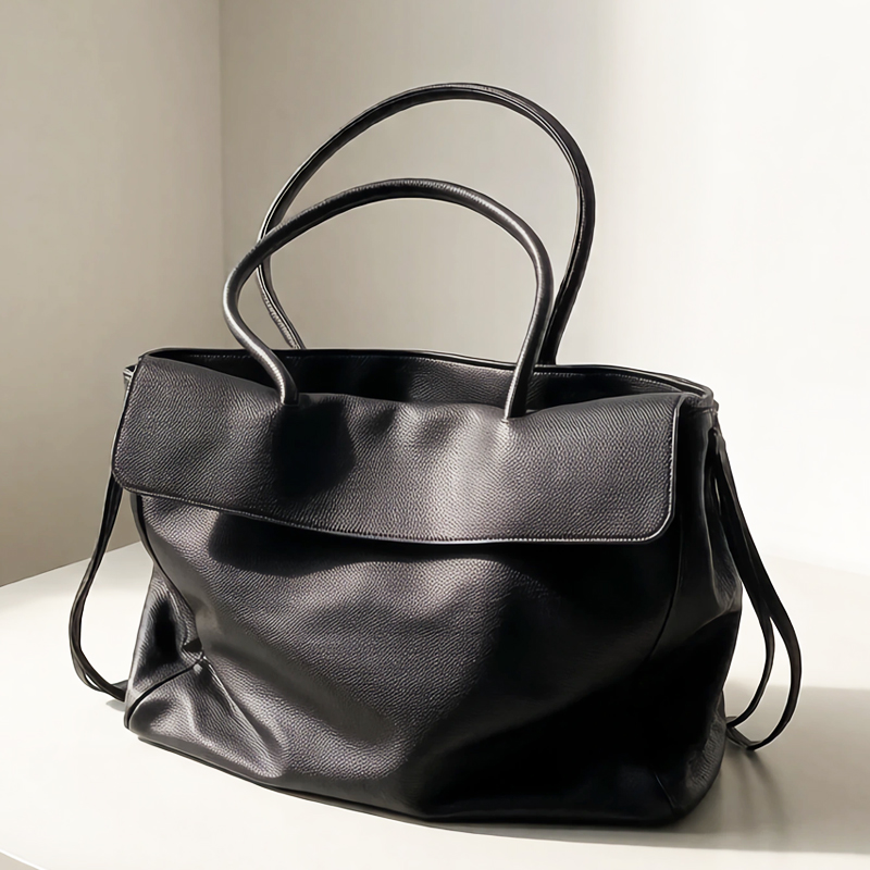 Briefcase Tote Bags For Women  - Luxury Bag Collection 评论和价格