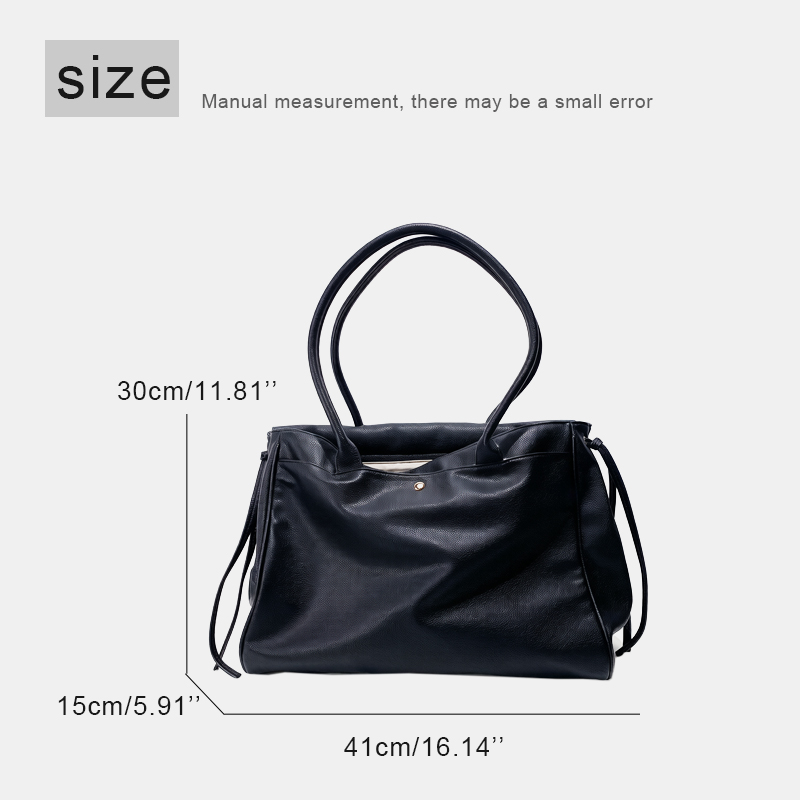 Briefcase Tote Bags For Women  - Luxury Bag Collection 评论和价格