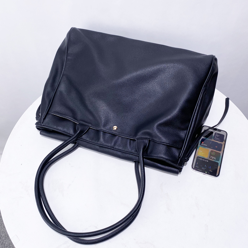 Briefcase Tote Bags For Women  - Luxury Bag Collection 评论和价格