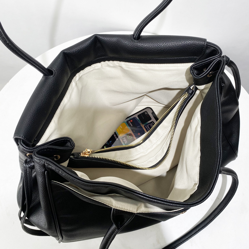 Briefcase Tote Bags For Women  - Luxury Bag Collection 评论和价格