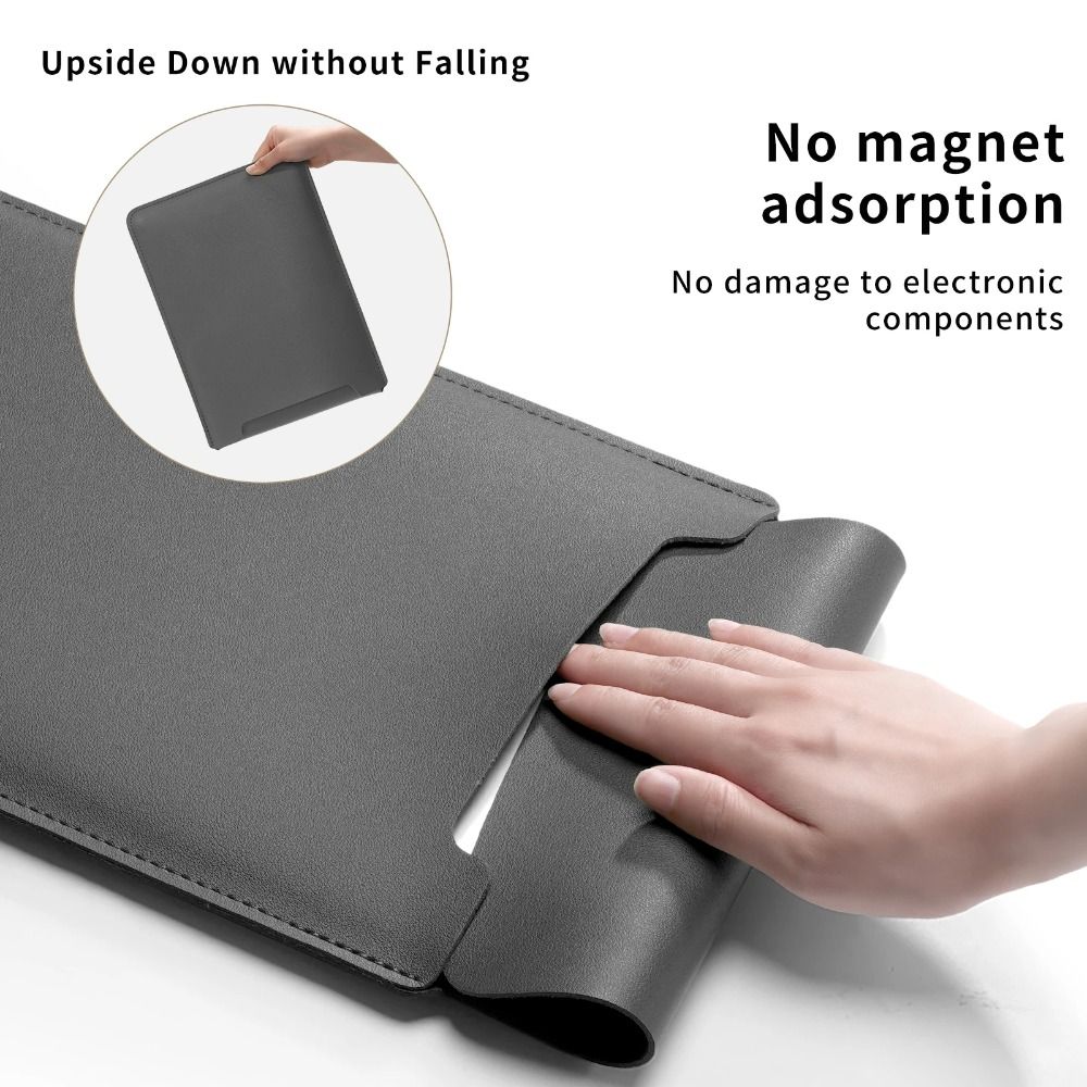 11 13 14 15 inch Laptop Sleeve - Laptop Bag Leather 15 评论和价格