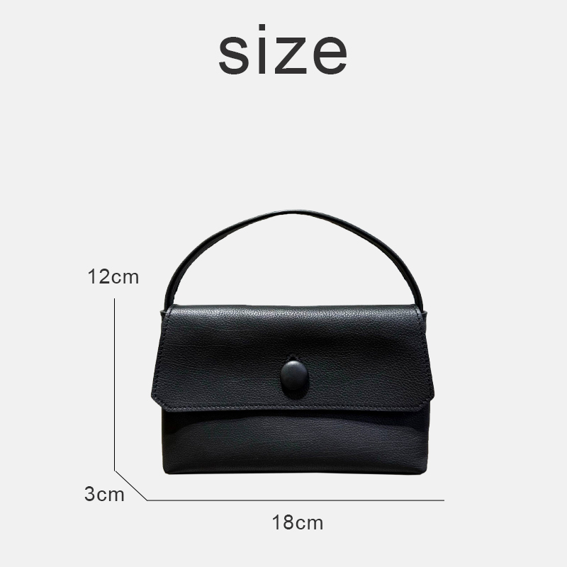 Custom Initials Genuine Leathe - Luxury Bags Leather 评论和价格