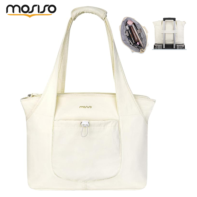 15 15.6 16 17 17.3 inch PU Lea - Laptop Bag Leather 15 评论和价格