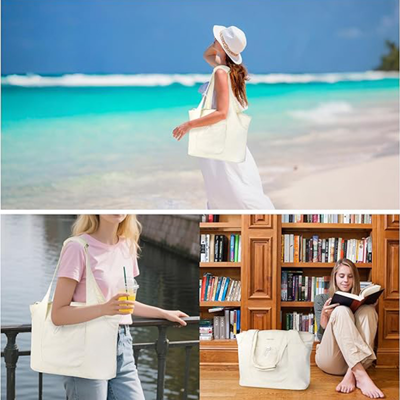 15 15.6 16 17 17.3 inch PU Lea - Laptop Bag Leather 15 评论和价格