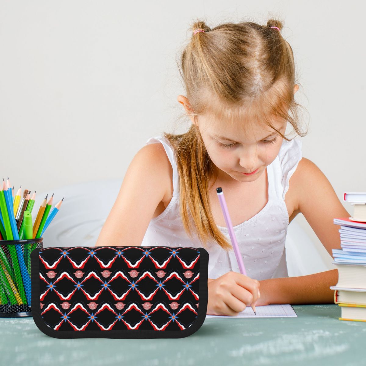 Luxury Assyrian Suryoyo Flag P - Luxury Bags For Kids 评论和价格