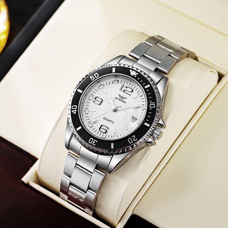 New Fashion Stainless Steel me - Luxury Bags Brands List 评论和价格