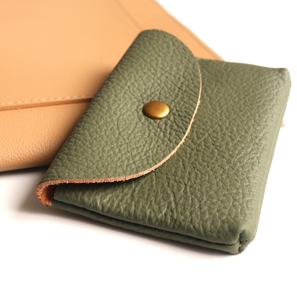 Custom Letters Small Card Hold - Luxury Bags Consignment 评论和价格