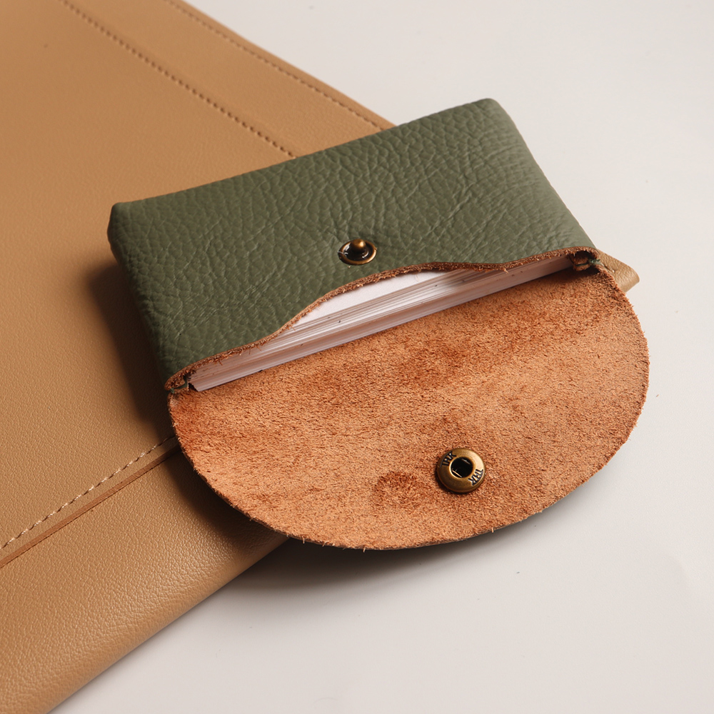 Custom Letters Small Card Hold - Luxury Bags Consignment 评论和价格