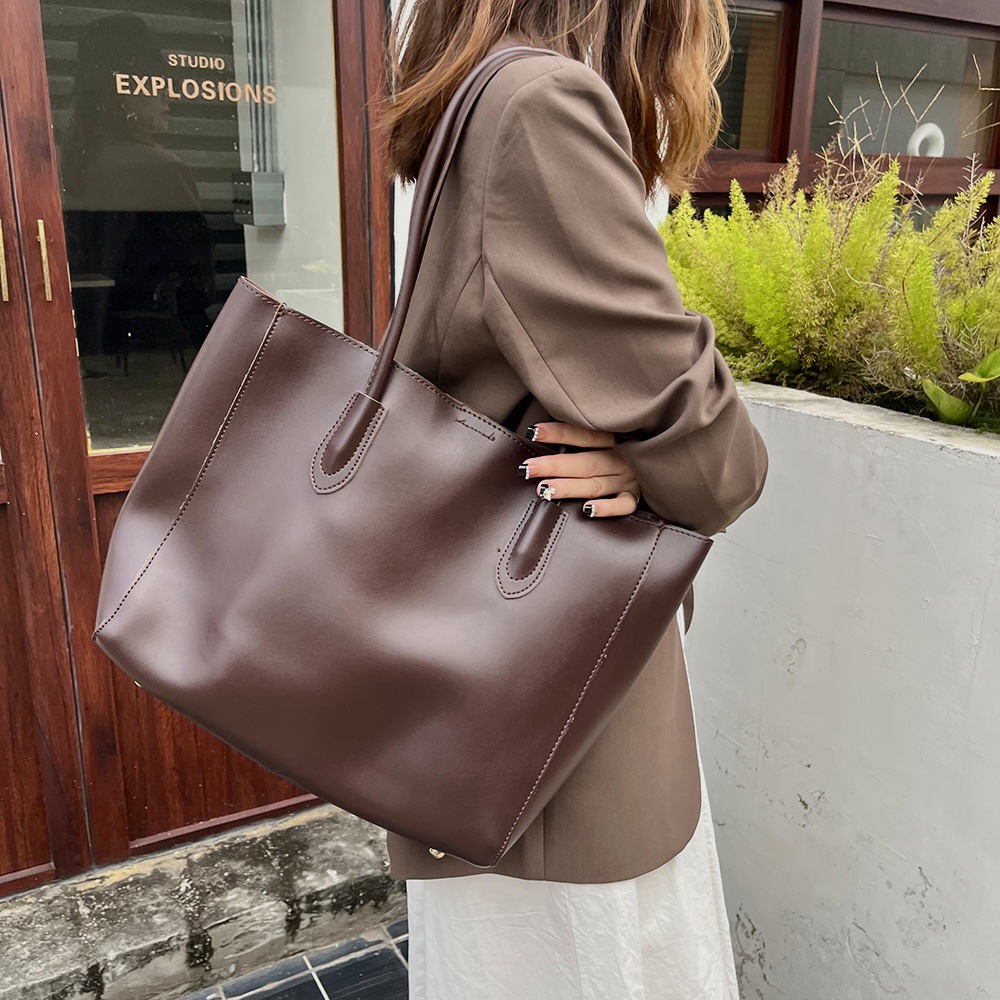CGCBAG Fashion Designer Luxury - Luxury Bag Collection 评论和价格