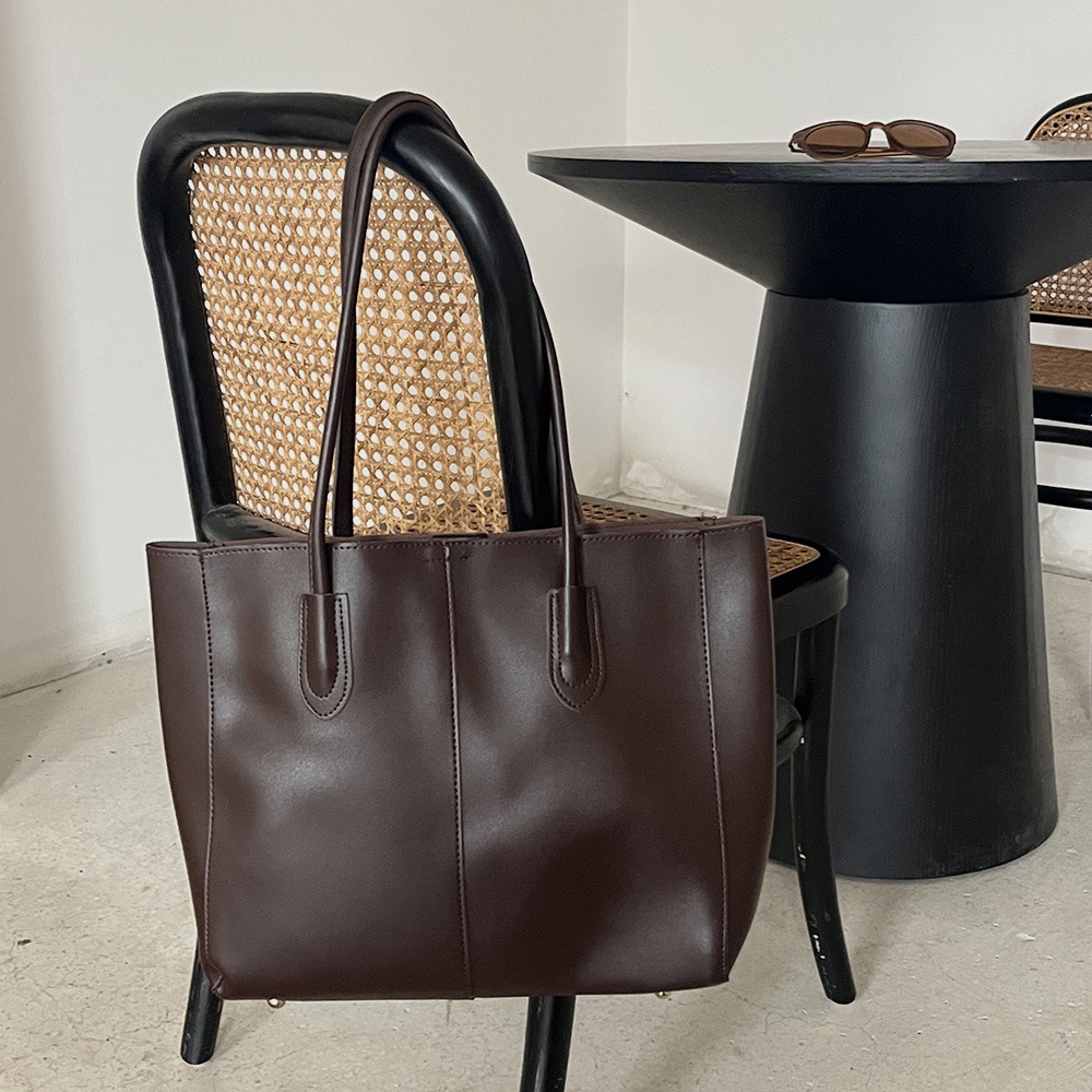 CGCBAG Fashion Designer Luxury - Luxury Bag Collection 评论和价格