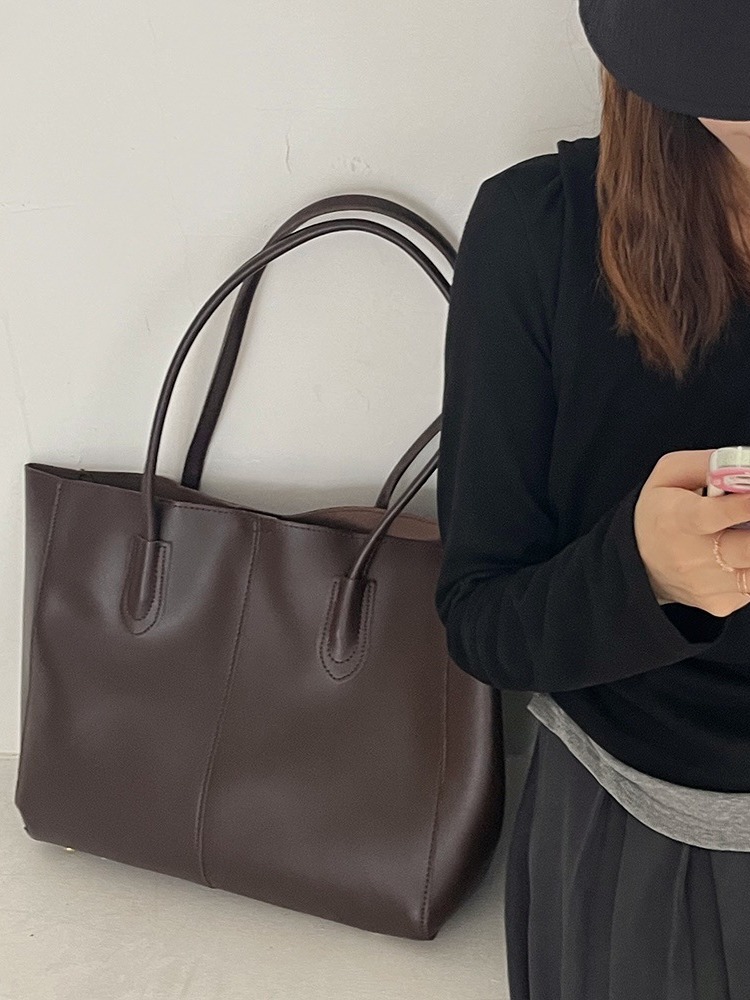 CGCBAG Fashion Designer Luxury - Luxury Bag Collection 评论和价格