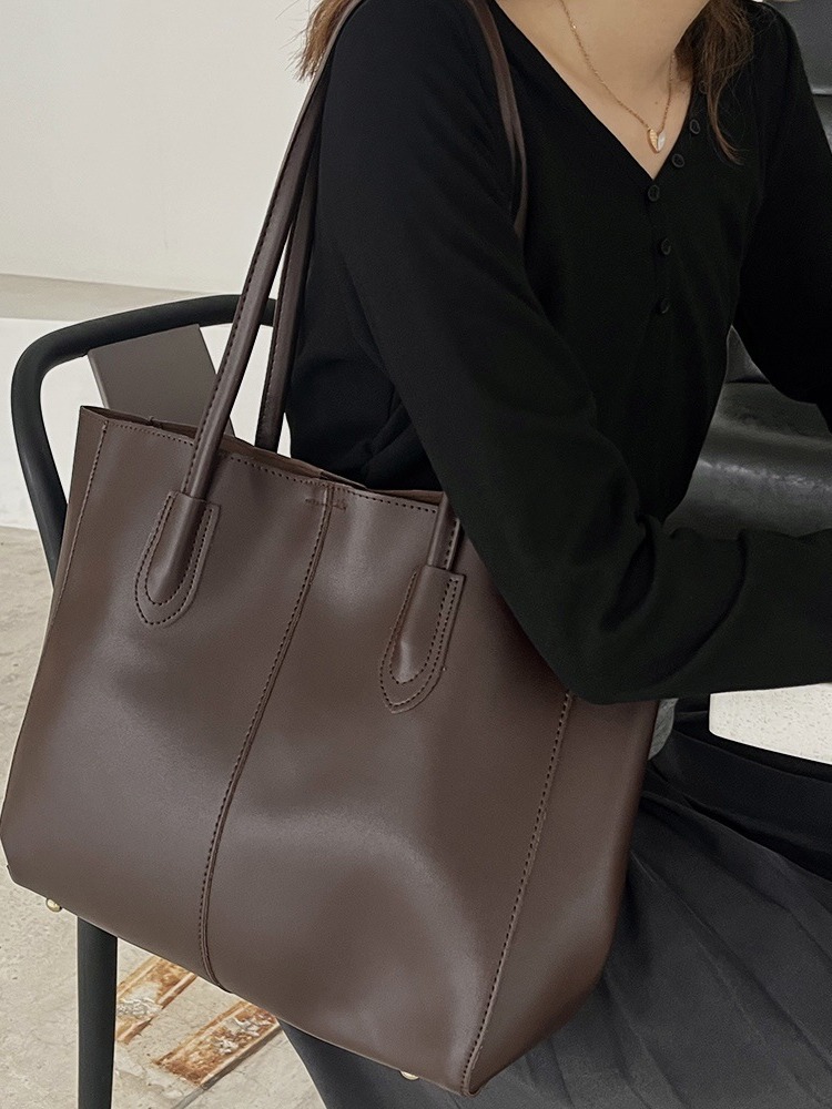 CGCBAG Fashion Designer Luxury - Luxury Bag Collection 评论和价格