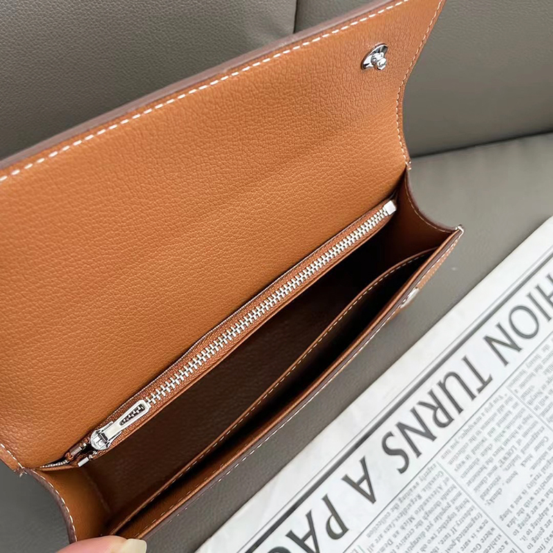 Luxury Genuine Leather Shoulde - Luxury Bags Outlet 评论和价格