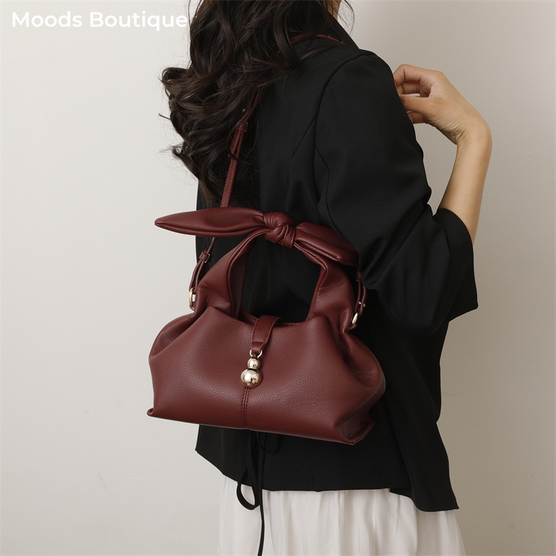 Butterfly Design Luxury Design - Luxury Bags 2026 Trends 评论和价格