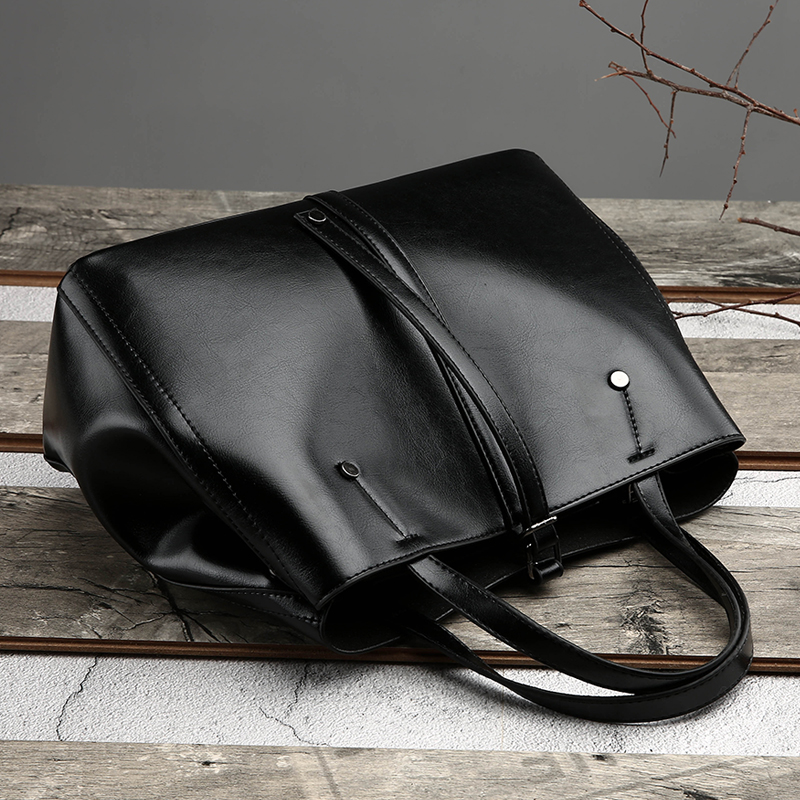 MOODS Fashion Top-handle Bags  - Luxury Bags Consignment 评论和价格