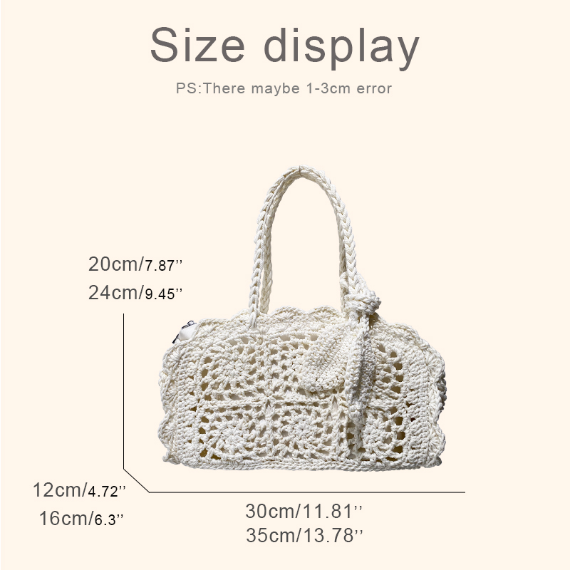 Bohemian The Little Turismo Be - Luxury Bag Collection 评论和价格