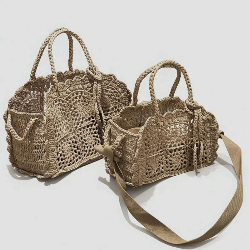Bohemian The Little Turismo Be - Luxury Bag Collection 评论和价格