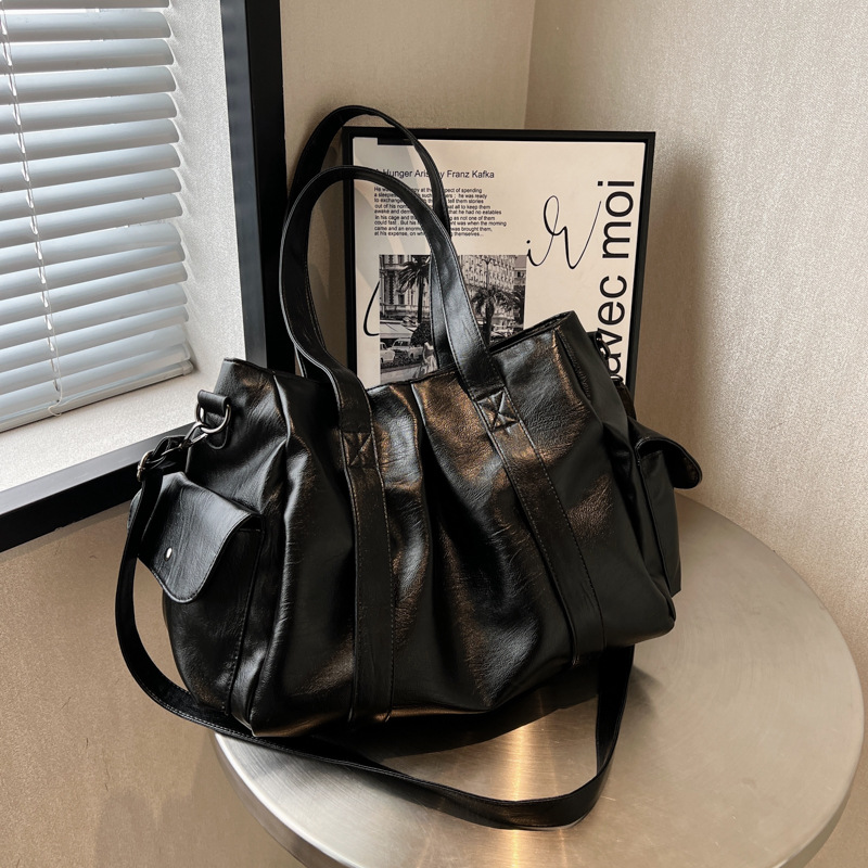CGCBAG 2023 New Large Capacity - Luxury Bag Collection 评论和价格