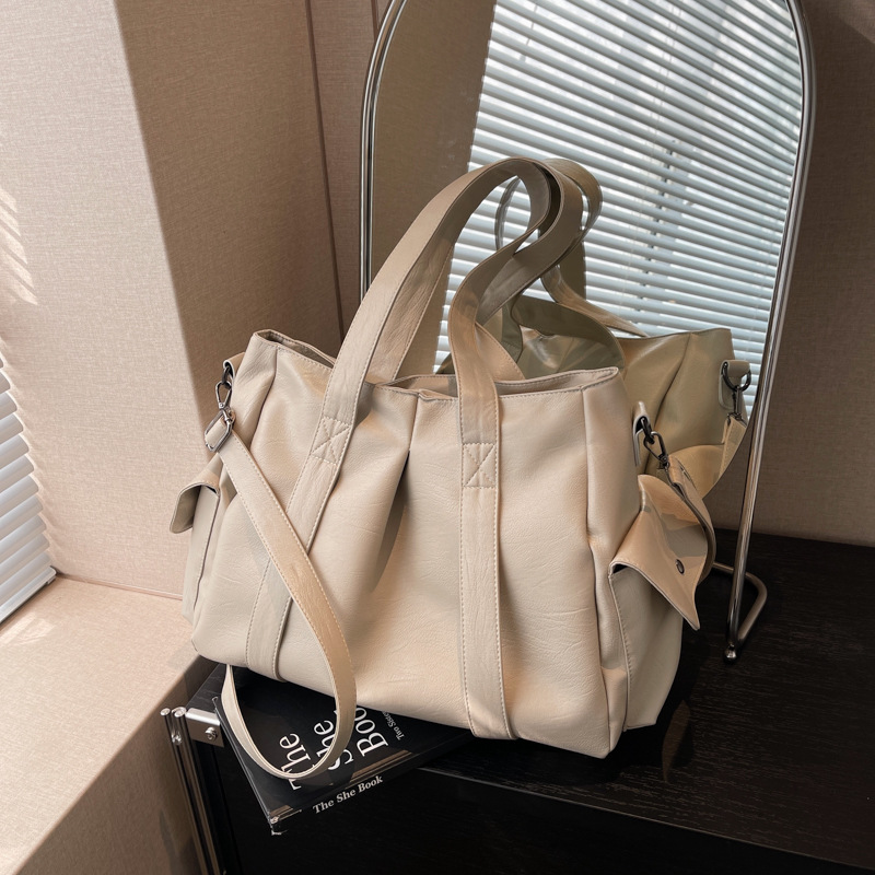 CGCBAG 2023 New Large Capacity - Luxury Bag Collection 评论和价格
