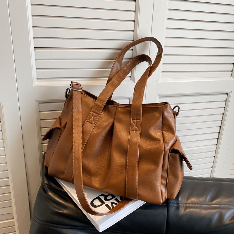 CGCBAG 2023 New Large Capacity - Luxury Bag Collection 评论和价格