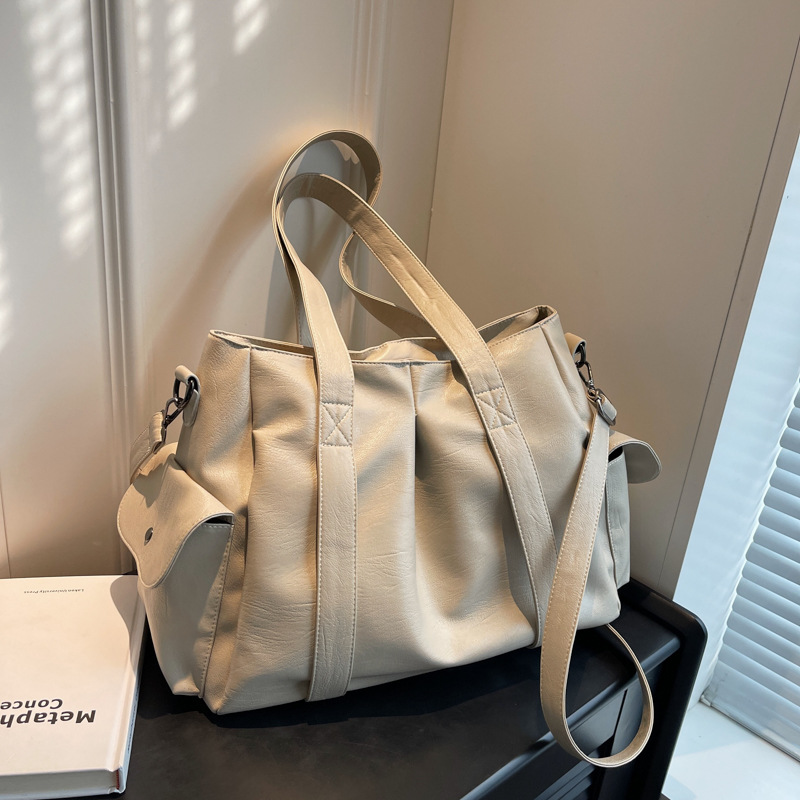 CGCBAG 2023 New Large Capacity - Luxury Bag Collection 评论和价格