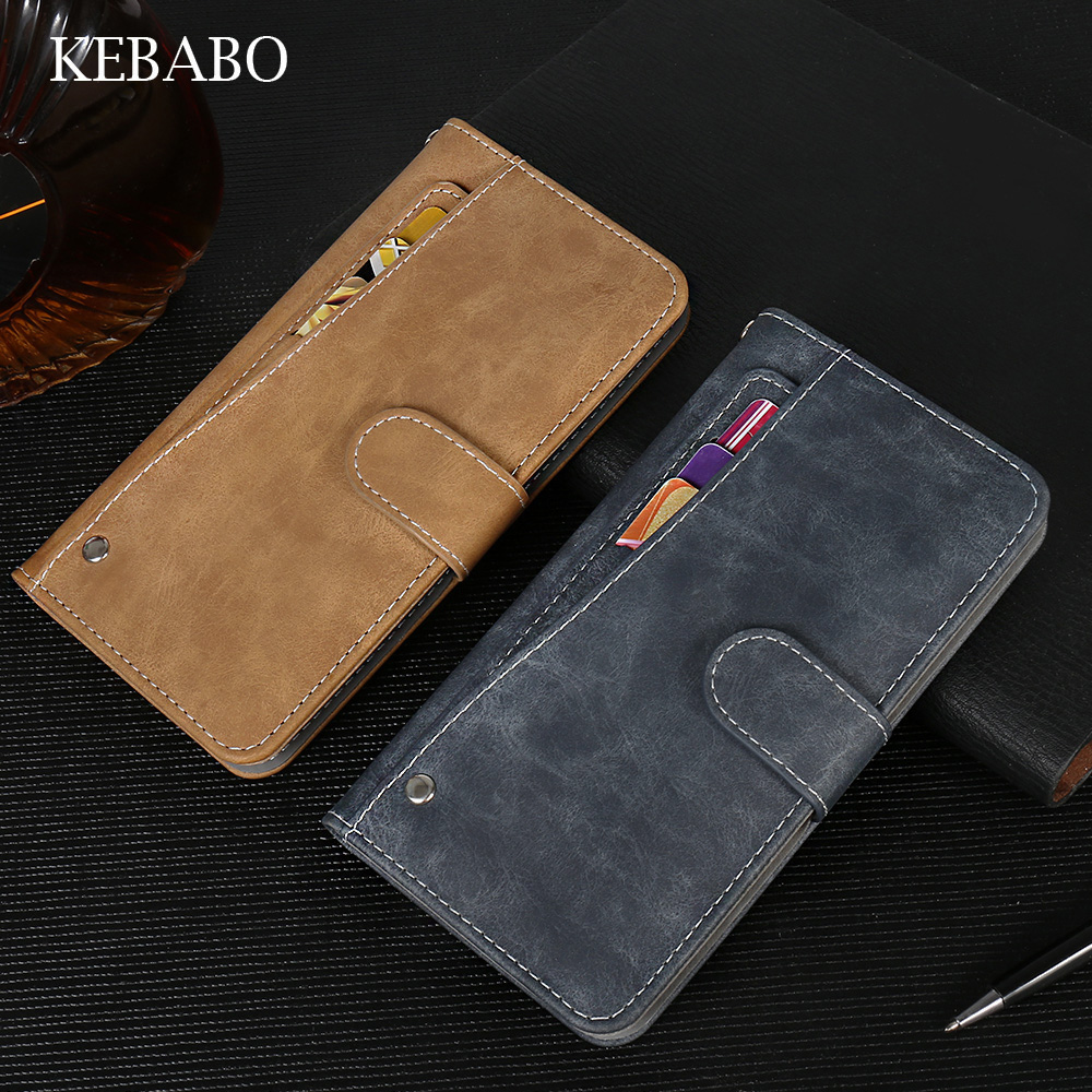Fashion Leather Wallet Hammer  - Luxury Bags Outlet 评论和价格