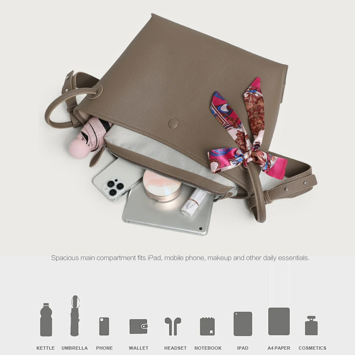 Light Luxury High end Women To - Luxury Bags For You 评论和价格