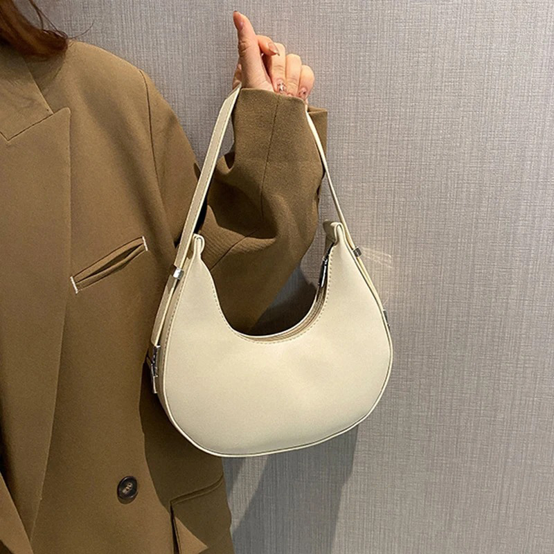 Women's Underarm Bag Luxurious - Luxury Bag Collection 评论和价格