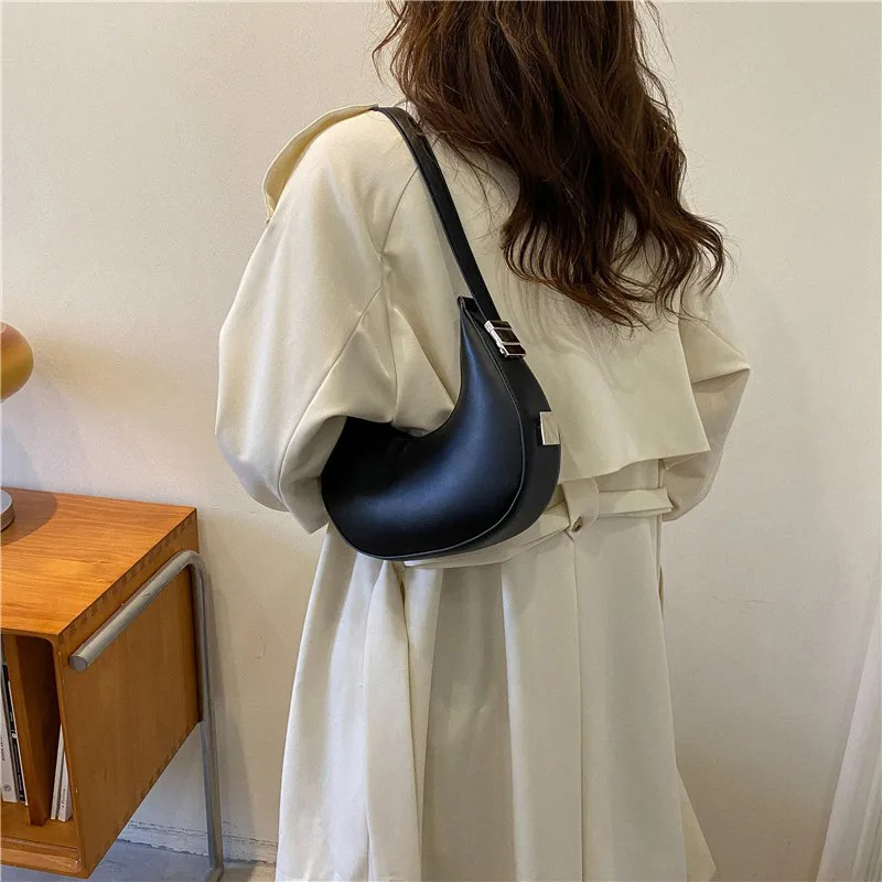 Women's Underarm Bag Luxurious - Luxury Bag Collection 评论和价格