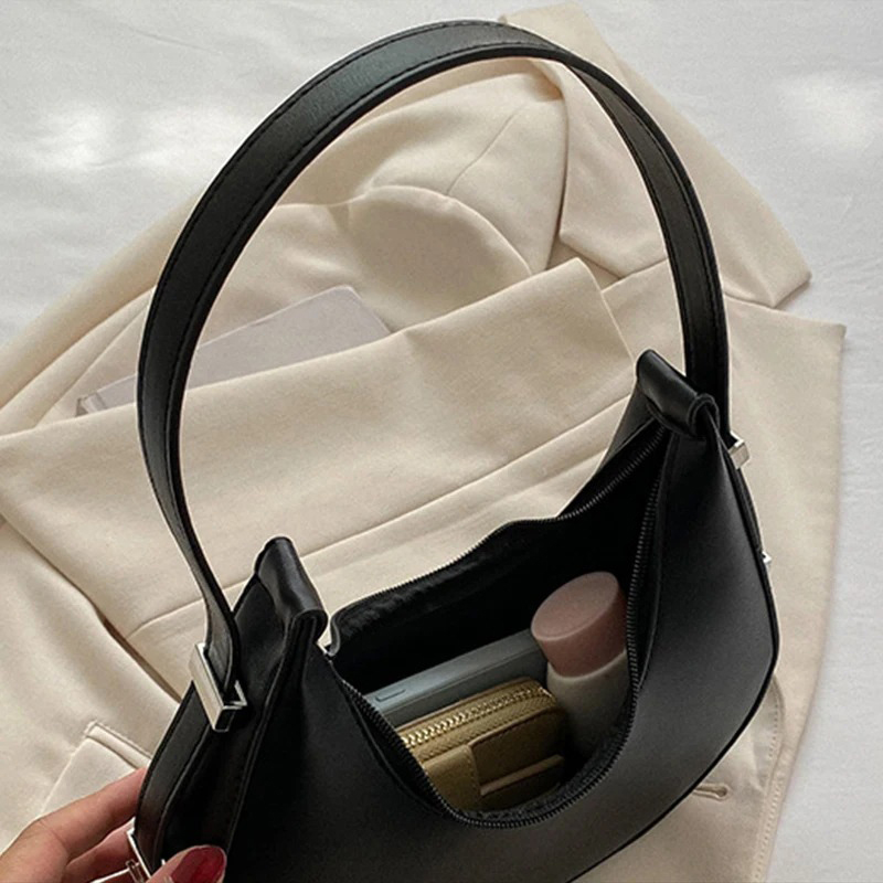 Women's Underarm Bag Luxurious - Luxury Bag Collection 评论和价格