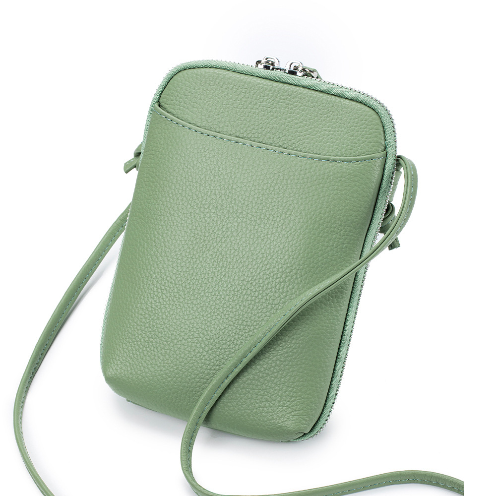 Genuine Leather One Shoulder B - Luxury Bags Consignment 评论和价格