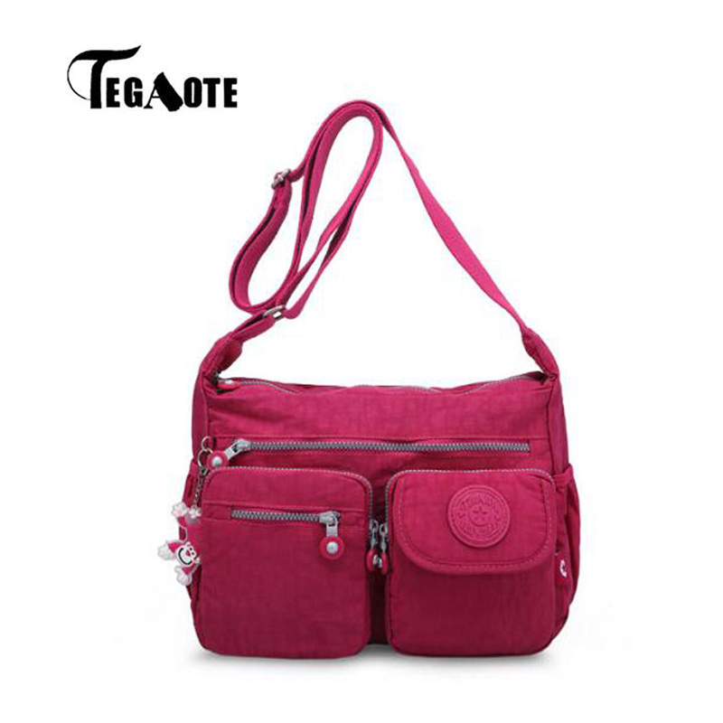 TEGAOTE Women's Bags Trend 202 - Luxury Bags 2026 Trends 评论和价格