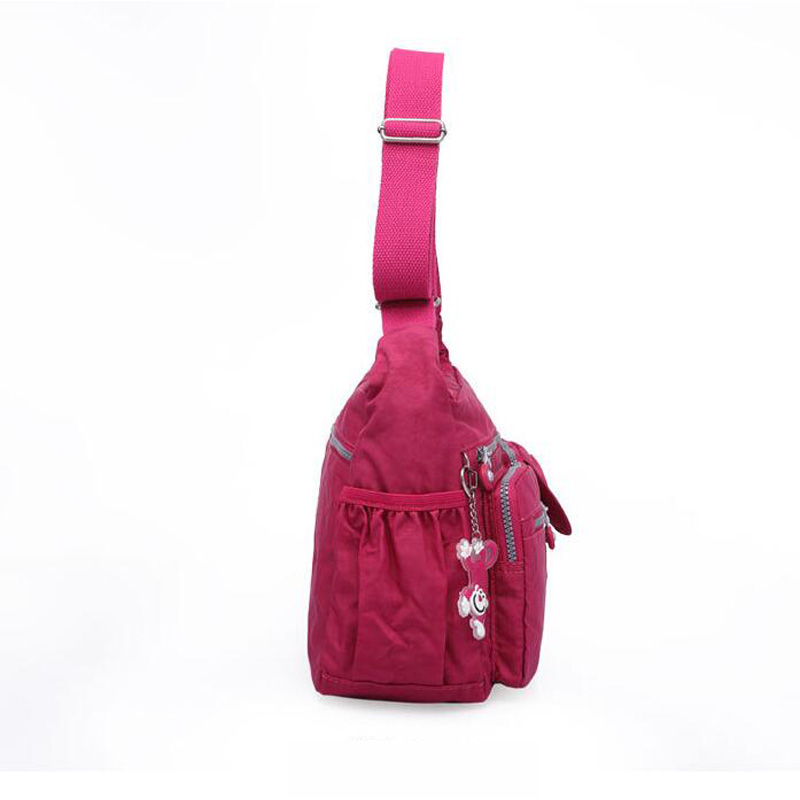 TEGAOTE Women's Bags Trend 202 - Luxury Bags 2026 Trends 评论和价格